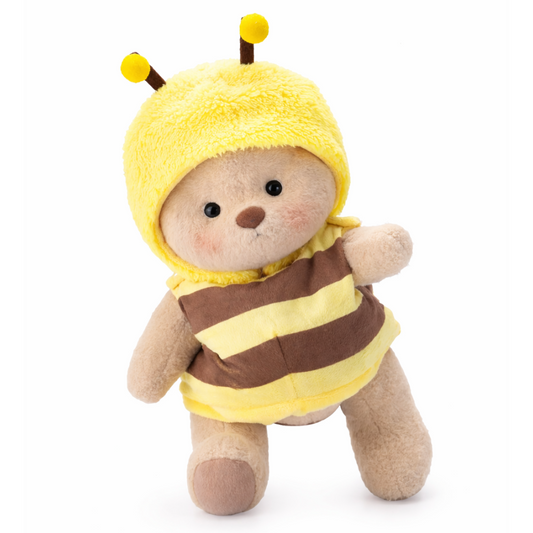 Honey Bee - Teddy