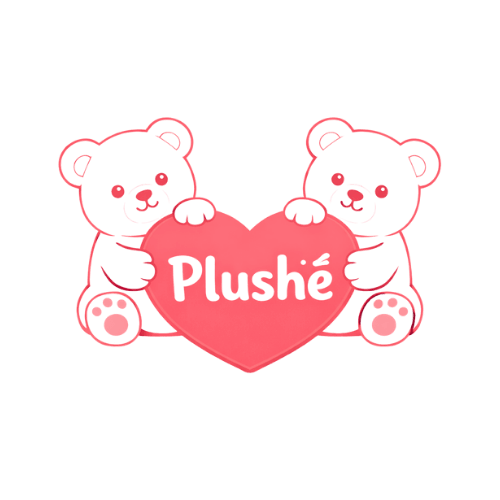 Plushé
